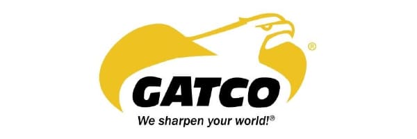 Gatco